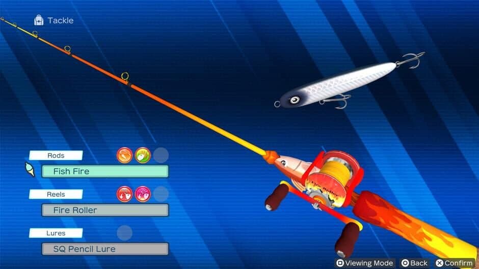 Ekran görüntüsü 9