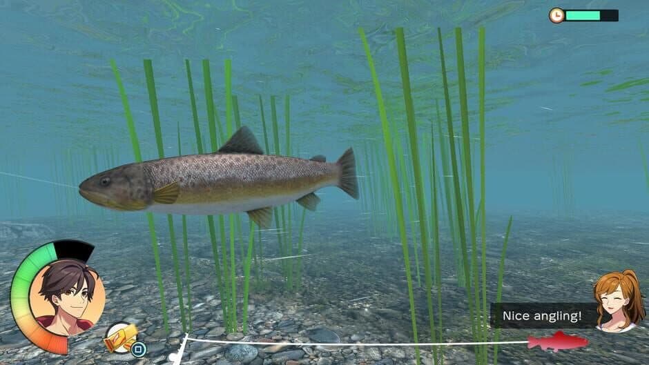 Ekran görüntüsü 6