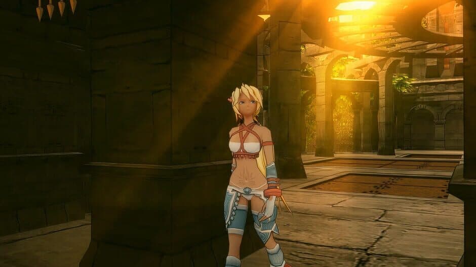 Ekran görüntüsü 7