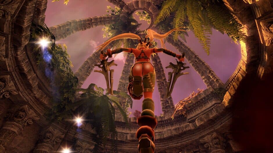 Ekran görüntüsü 4