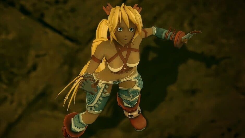 Ekran görüntüsü 3