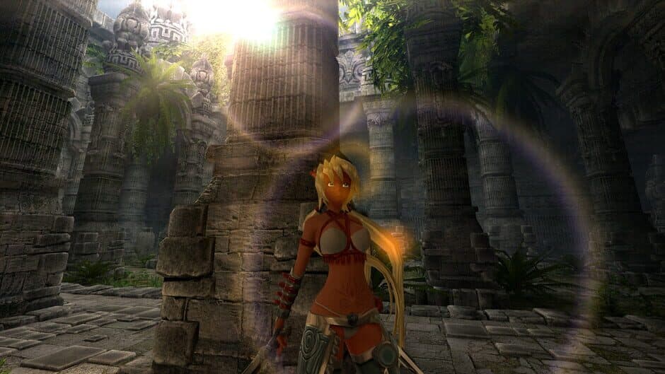 Ekran görüntüsü 8