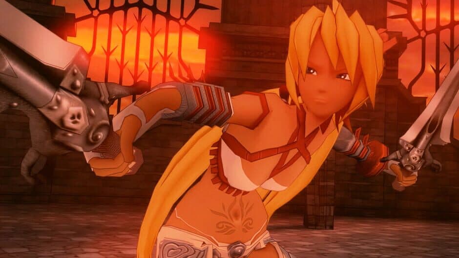 Ekran görüntüsü 6