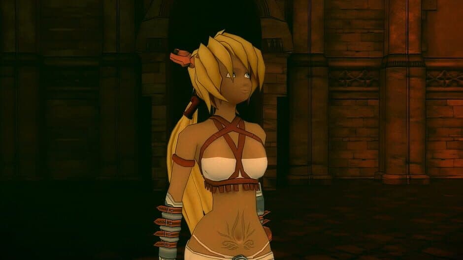 Ekran görüntüsü 2