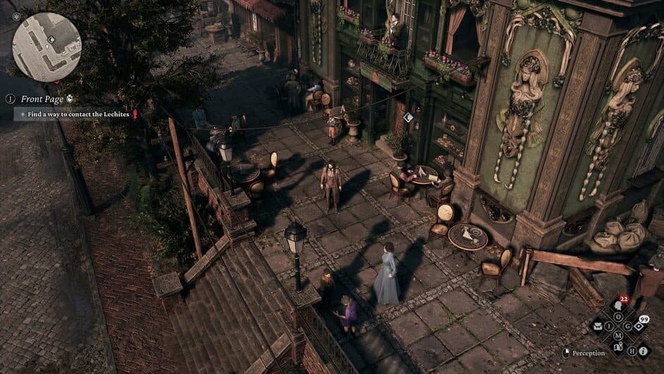 Ekran görüntüsü 11