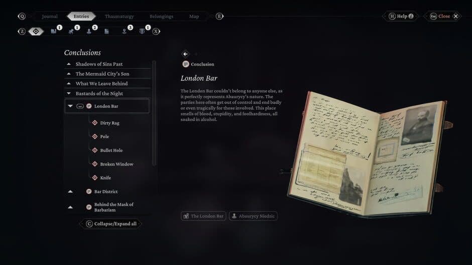 Ekran görüntüsü 7