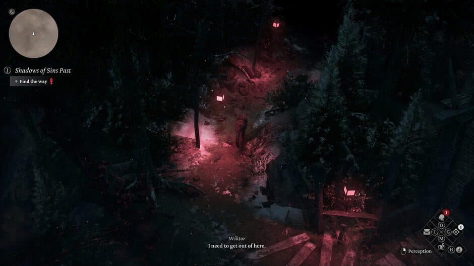 Ekran görüntüsü 9