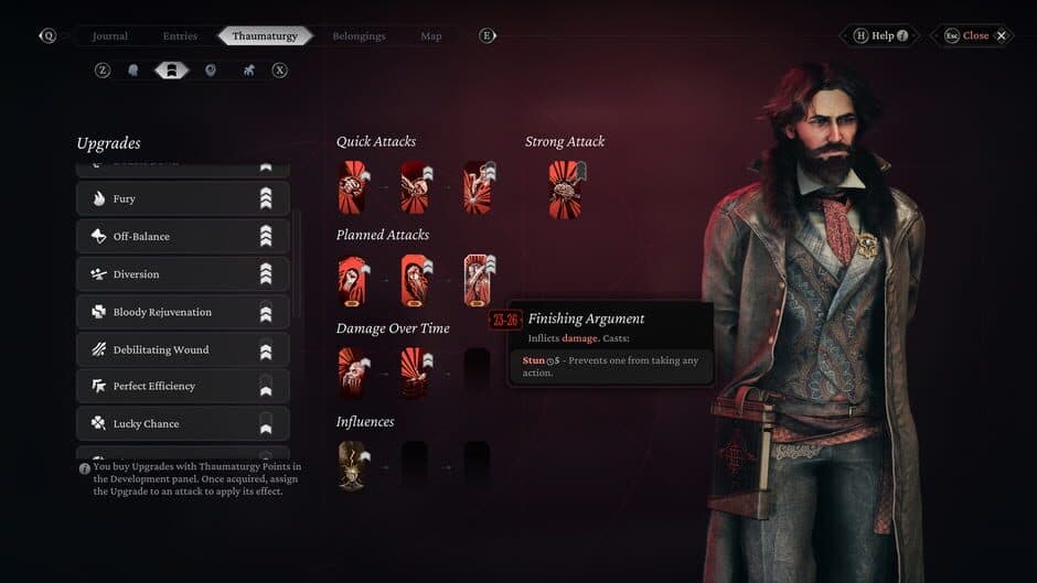 Ekran görüntüsü 12