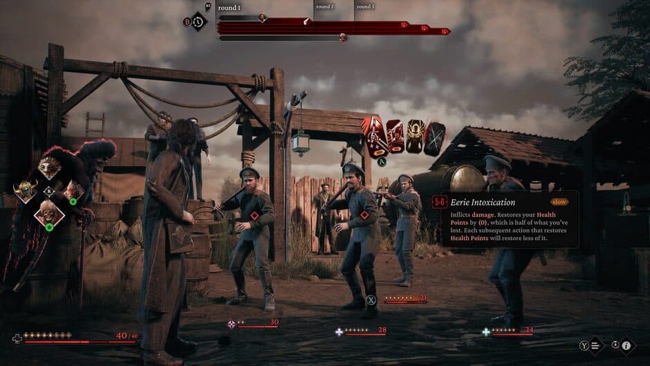 Ekran görüntüsü 10