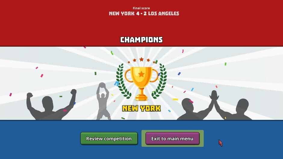 Ekran görüntüsü 3