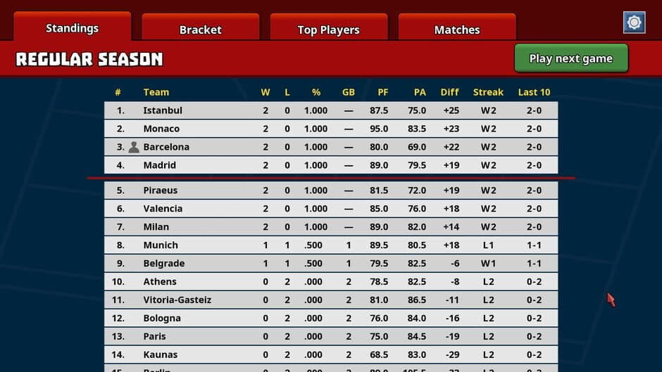 Ekran görüntüsü 2