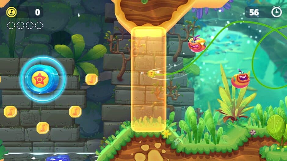 Ekran görüntüsü 4