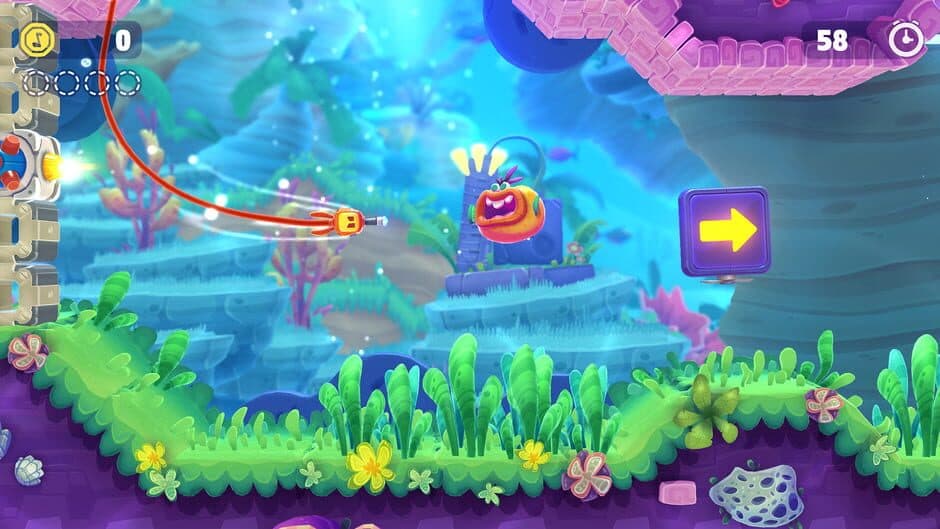 Ekran görüntüsü 6