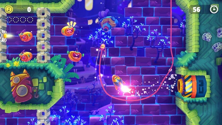 Ekran görüntüsü 1