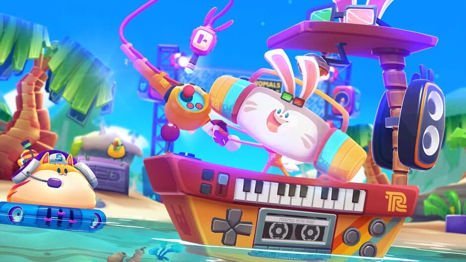 Ekran görüntüsü 5