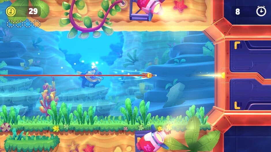 Ekran görüntüsü 7