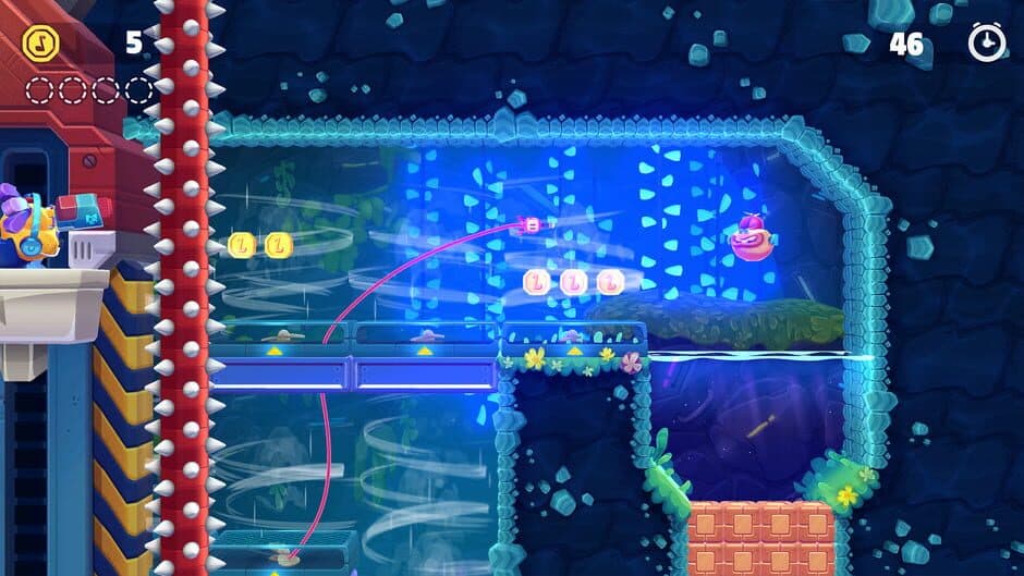 Ekran görüntüsü 2