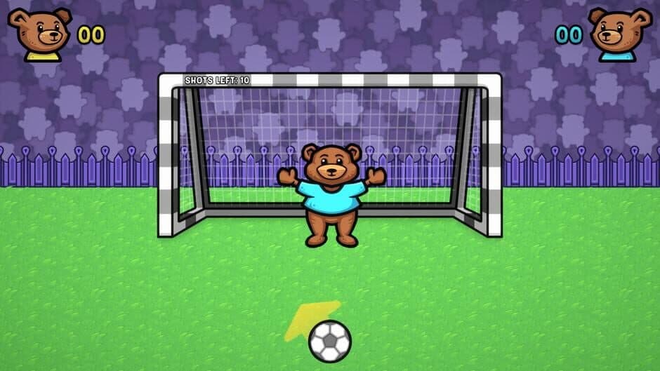 Ekran görüntüsü 1