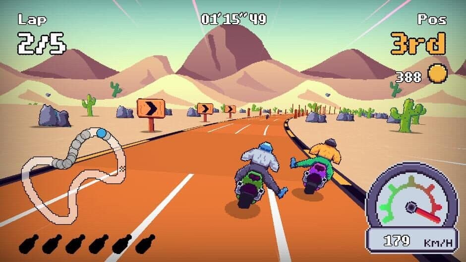 Ekran görüntüsü 1