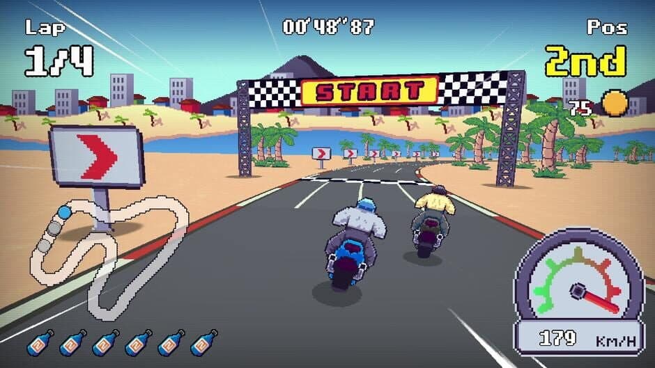 Ekran görüntüsü 5