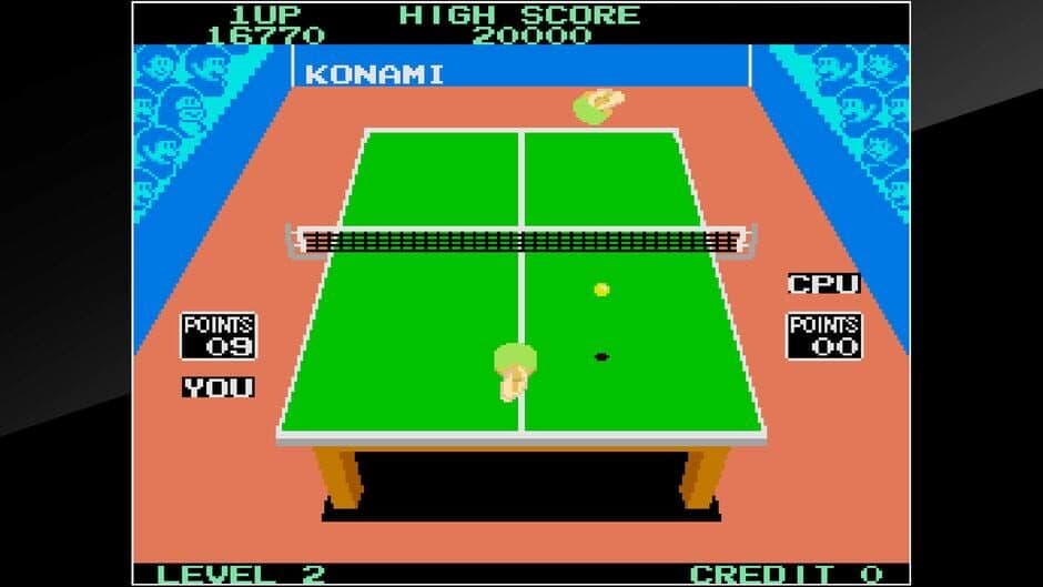 Ekran görüntüsü 9