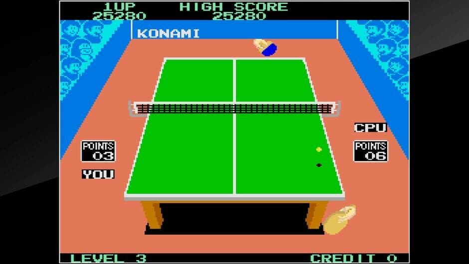 Ekran görüntüsü 6