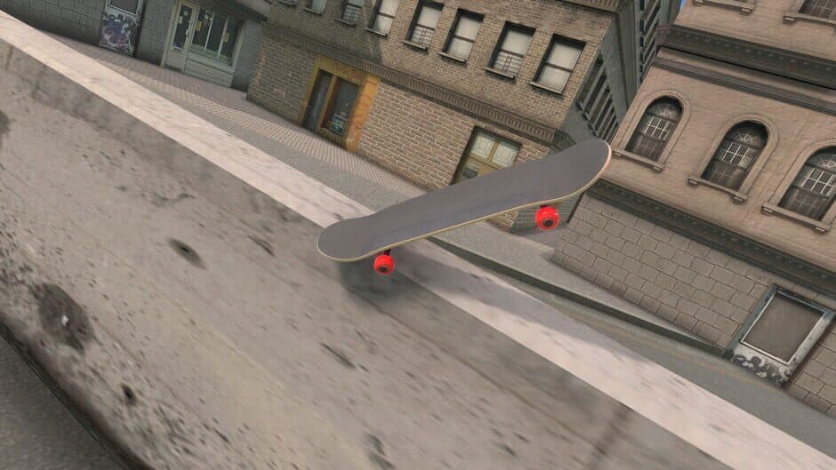 Ekran görüntüsü 7