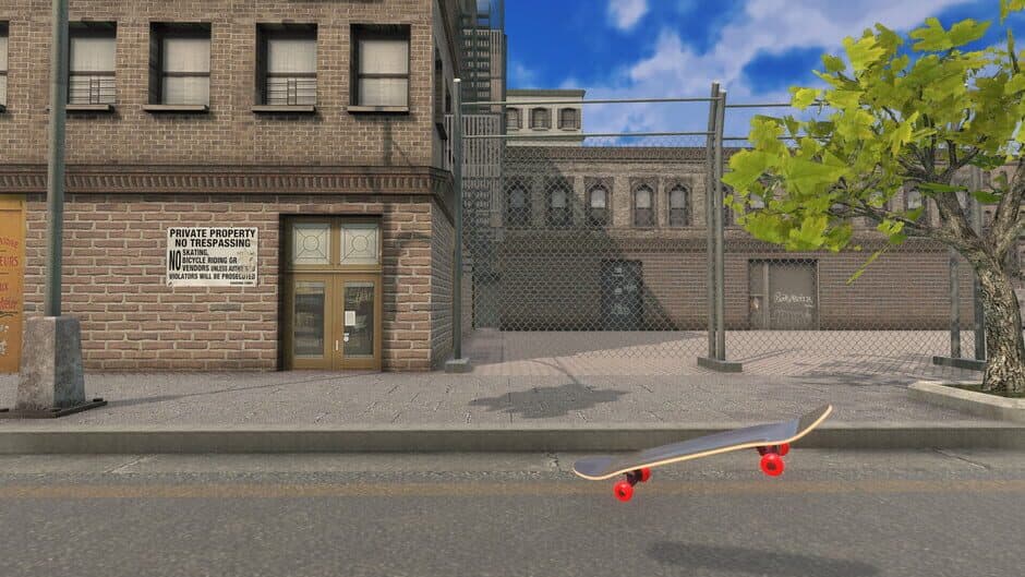 Ekran görüntüsü 8