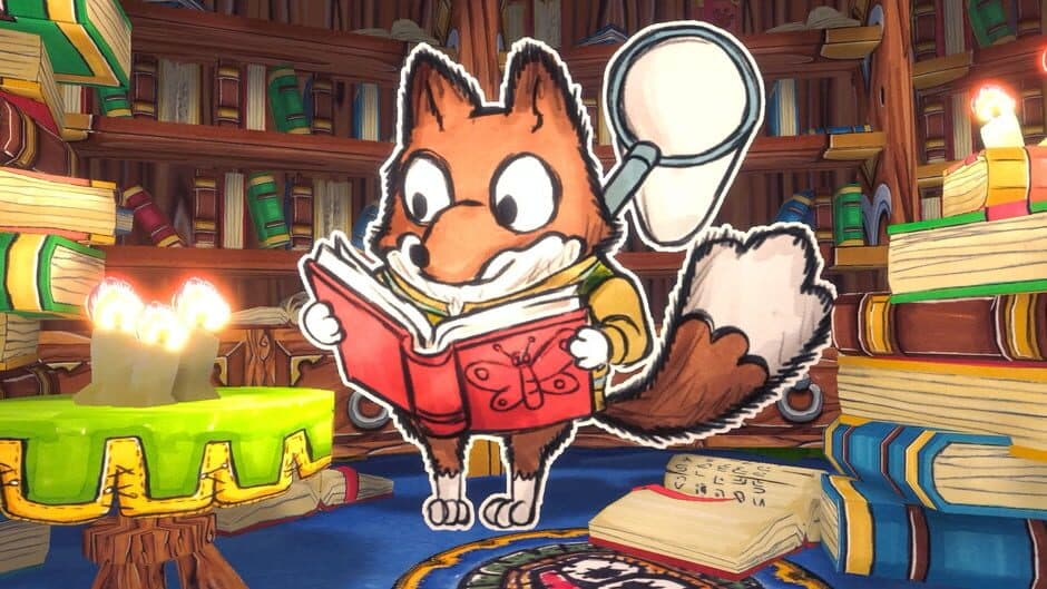 Ekran görüntüsü 10