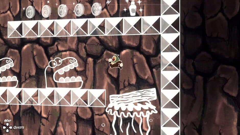 Ekran görüntüsü 12