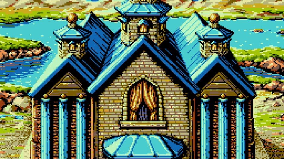 Ekran görüntüsü 6