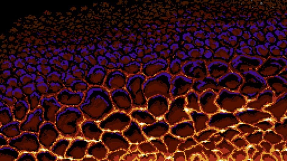 Ekran görüntüsü 9