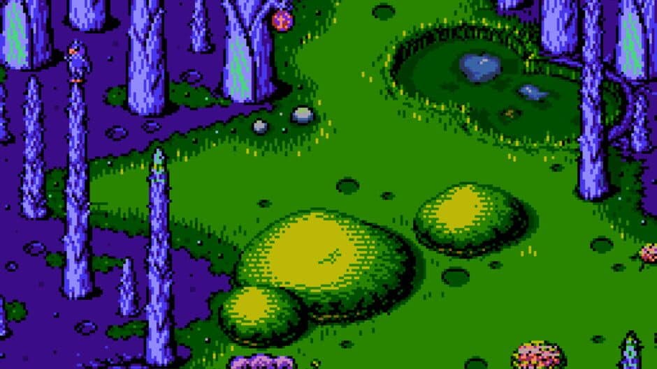 Ekran görüntüsü 3