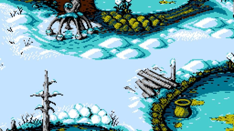 Ekran görüntüsü 13