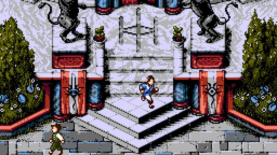 Ekran görüntüsü 8