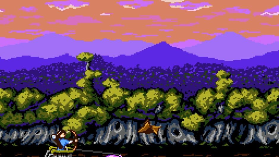 Ekran görüntüsü 4