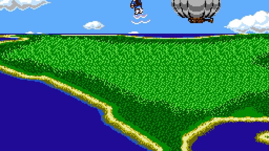 Ekran görüntüsü 7