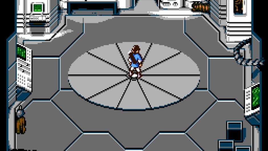 Ekran görüntüsü 10