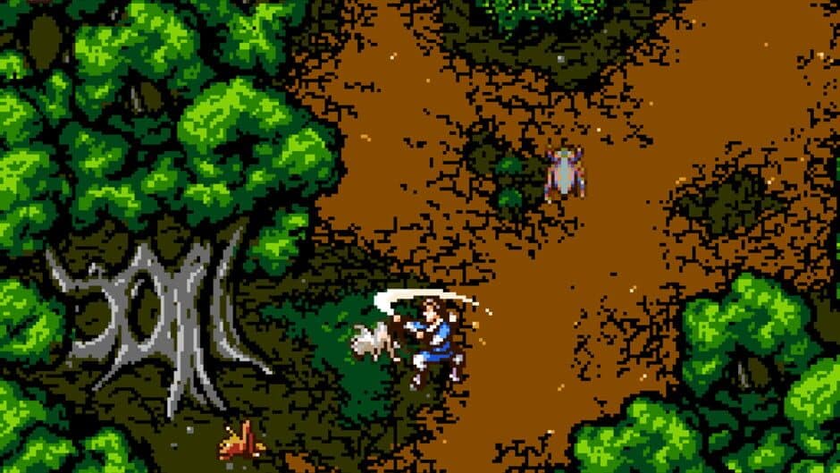 Ekran görüntüsü 2