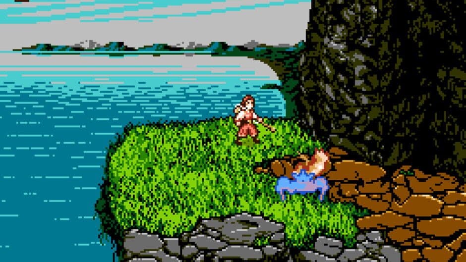 Ekran görüntüsü 12