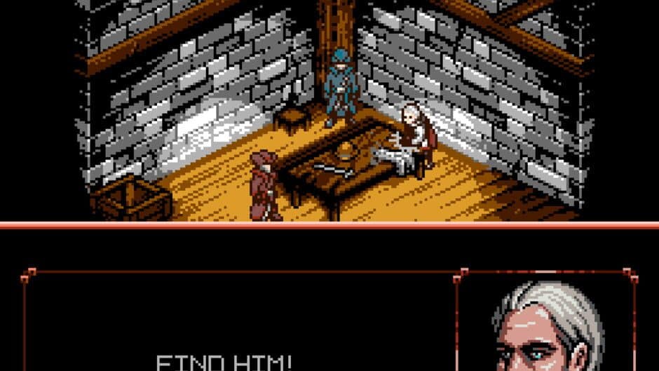 Ekran görüntüsü 11