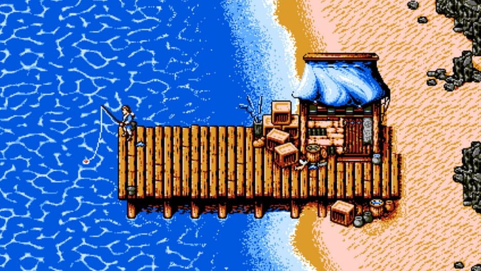 Ekran görüntüsü 1