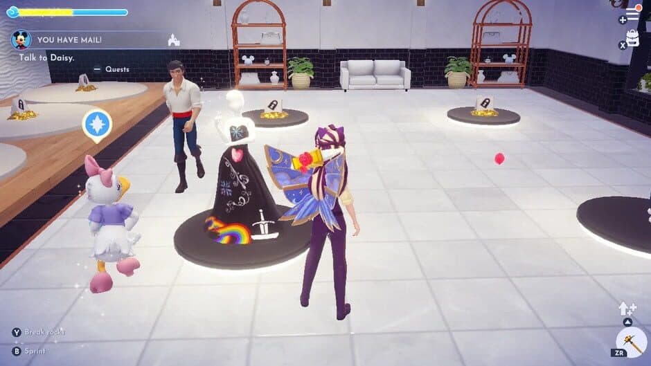 Ekran görüntüsü 1