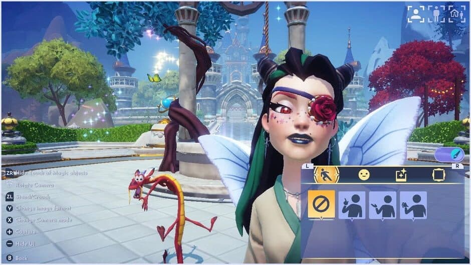 Ekran görüntüsü 2