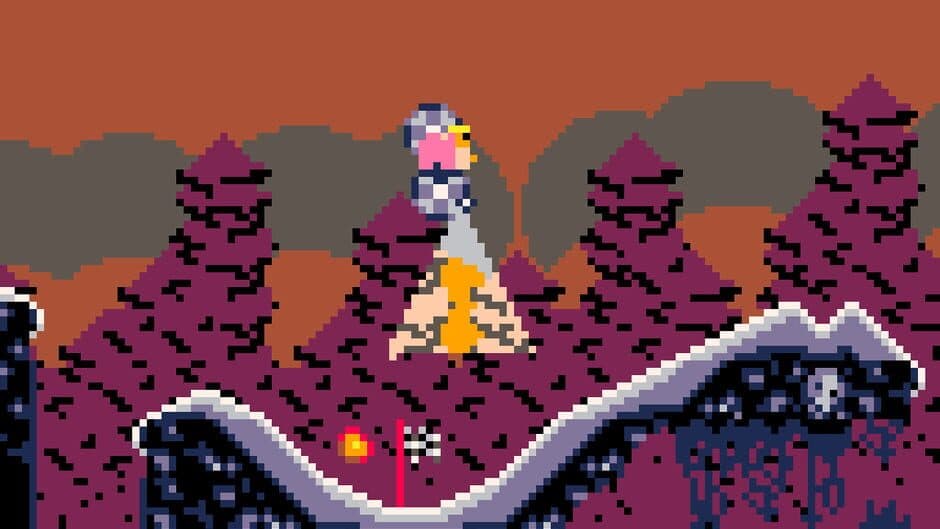 Ekran görüntüsü 2