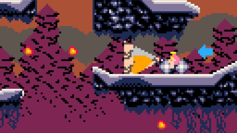 Ekran görüntüsü 3