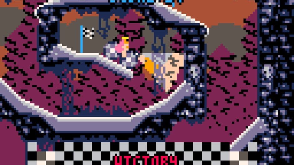 Ekran görüntüsü 1