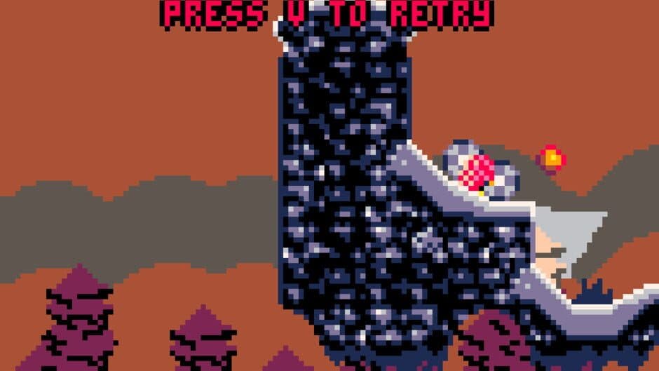 Ekran görüntüsü 4