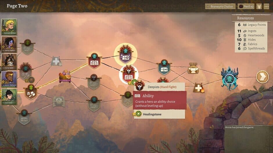 Ekran görüntüsü 2