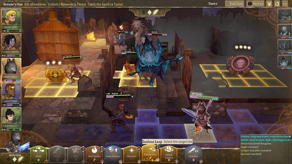 Ekran görüntüsü 1